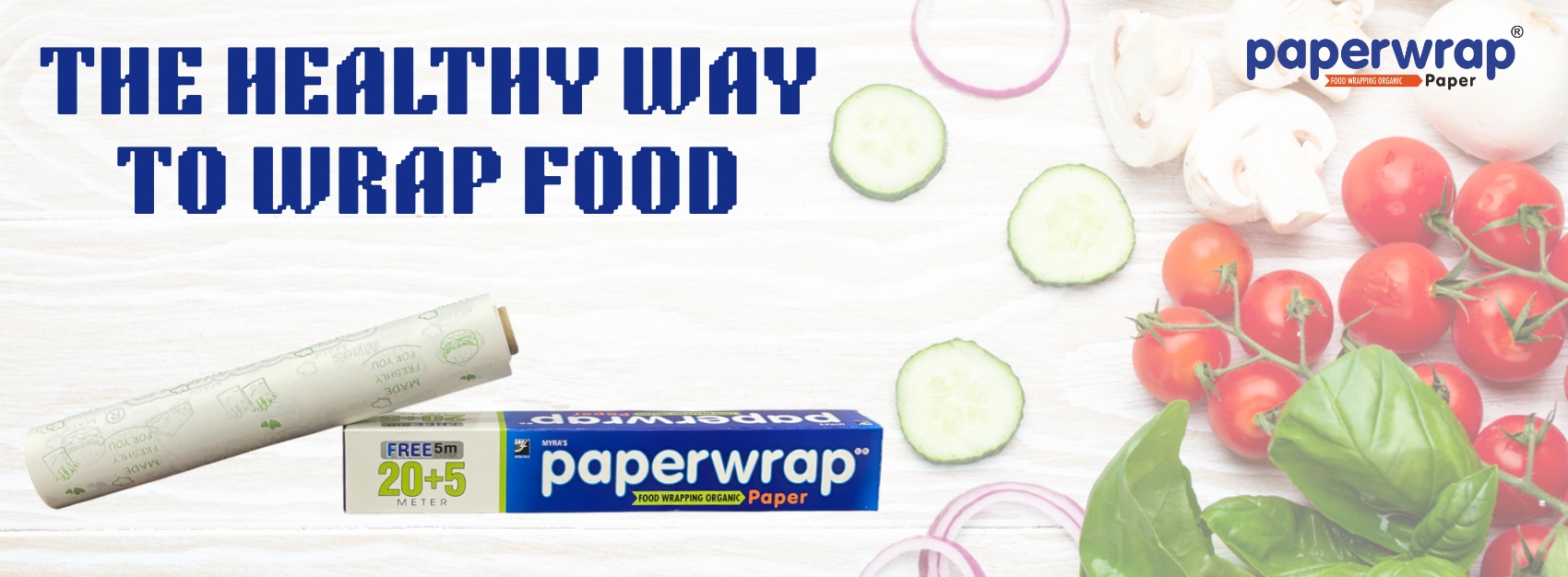 healthy-wrap