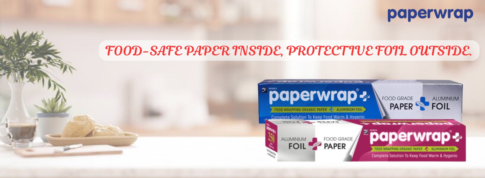 quality-you-can-wrap